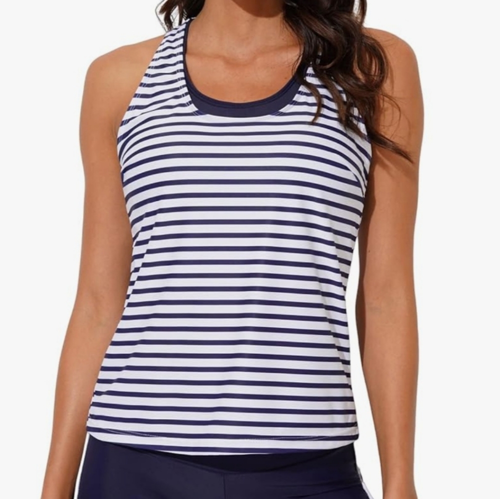 Women's Swim Set - Picture 4 of 6